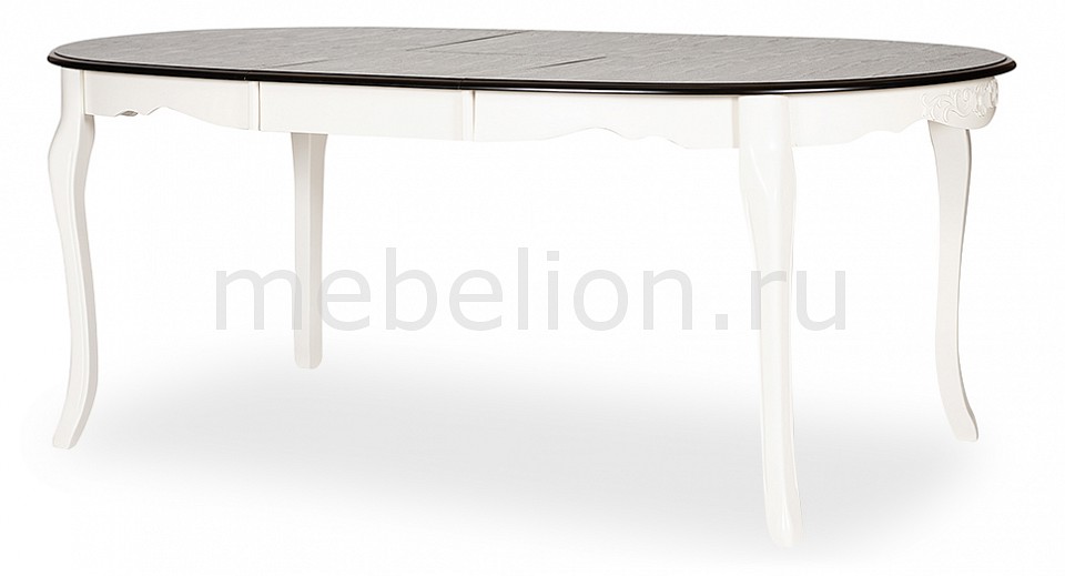 

Стол обеденный Secret De Maison Esmee, Secret De Maison Esmee