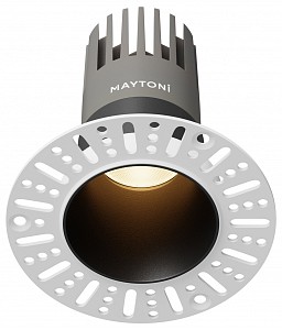 Светодиодный светильник  Maytoni Technical (Германия)