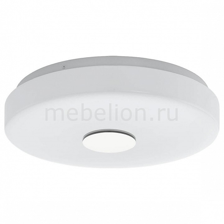 

Накладной светильник Beramo-C 96819, Beramo-C 96819