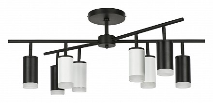 Люстра на штанге Rullo LR7283743640