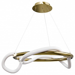 Светодиодный светильник Nyasa LIGHTERA (Китай) Светодиодный светильник Nyasa LIGHTERA (Китай)