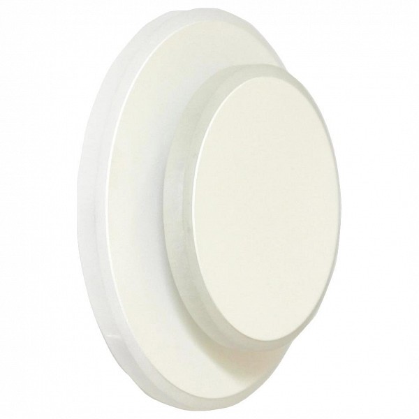 

Накладной светильник Milanese OML-01801-12, Milanese OML-01801-12