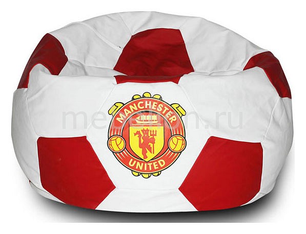 фото Кресло-мешок Manchester United Dreambag