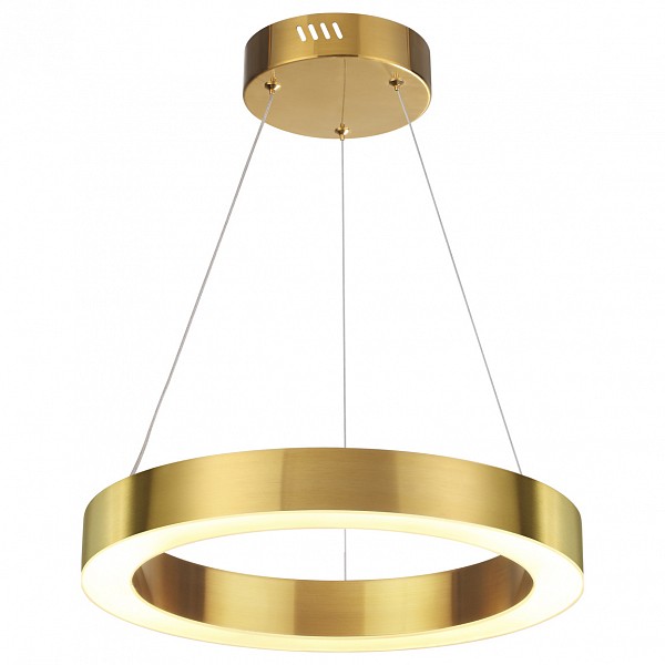 

Подвесной светильник Brizzi 3885/25LG, Brizzi 3885/25LG