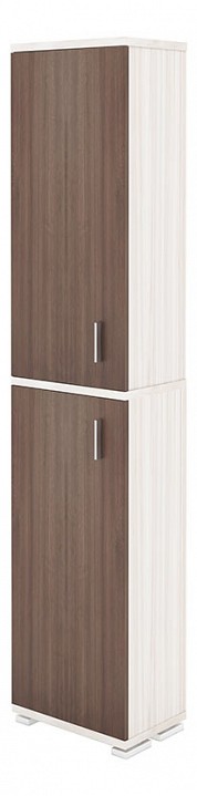 

Шкаф книжный Домино ПУ-20-3