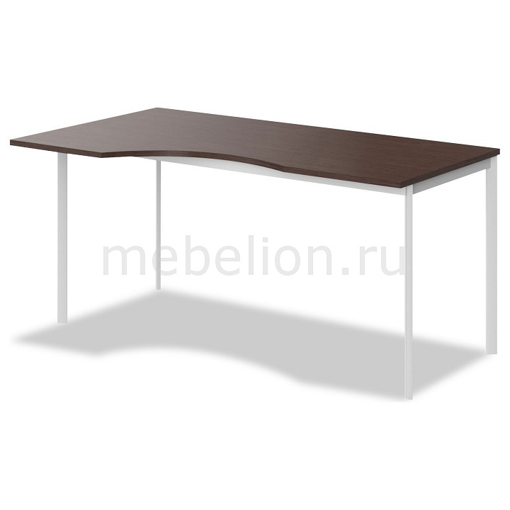 

Стол офисный Imago S СА-1S(L)