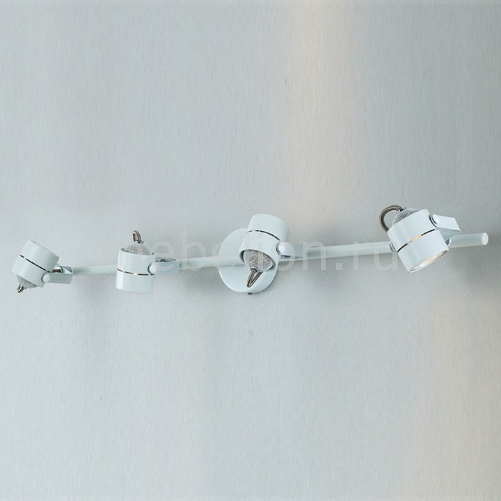 

Спот Ринг CL525540, Ринг CL525540