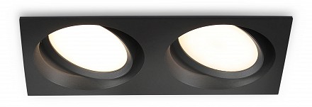 Светильник потолочный Ambrella Light TN (Россия)