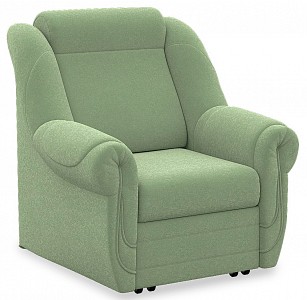 Кресло-кровать 3645662