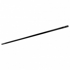Трек накладной Onestar LE181TS-200B Трек накладной Onestar LE181TS-200B