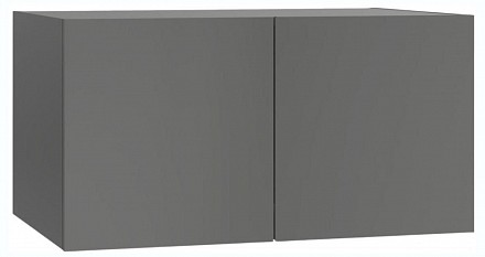 Антресоль София 3162.М1