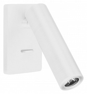 Бра READER Arlight (Россия)