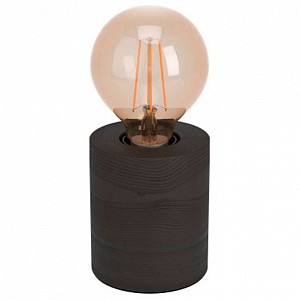 Декоративная лампа Turialdo 1 EG_900334