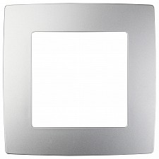 Рамка на 1 пост Эра 12 12-5001-03