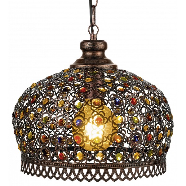 

Подвесной светильник Jadida 49764, Jadida 49764