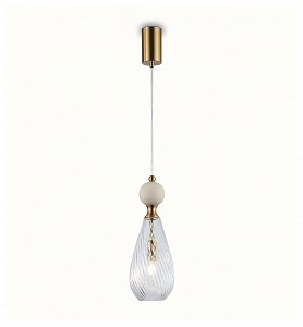 Светильник потолочный Ambrella Light LH (Россия)