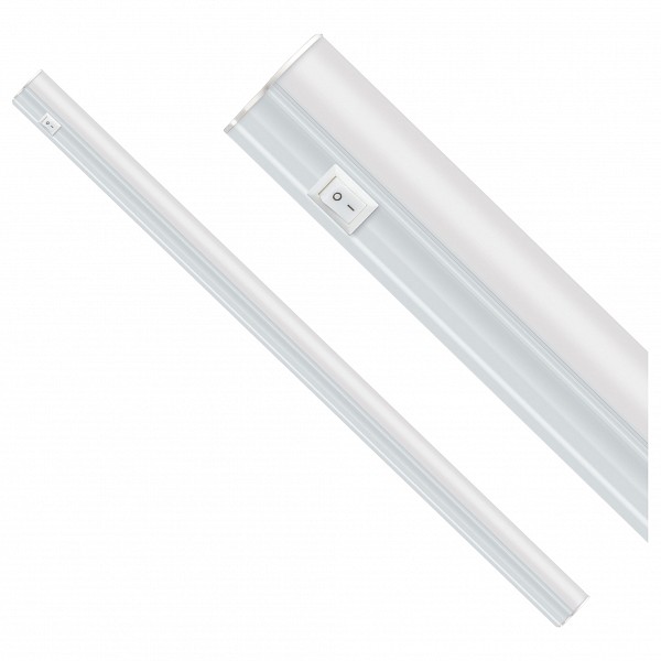 

Накладной светильник ULI-P1 ULI-P10-10W/SPFR IP40 WHITE, ULI-P1 ULI-P10-10W/SPFR IP40 WHITE