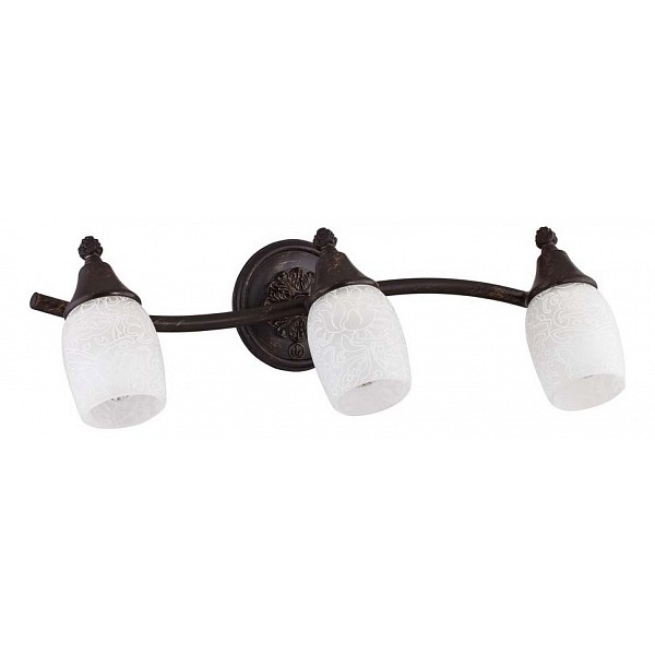 

Спот Margaret SP563-CW-03-R, Margaret SP563-CW-03-R