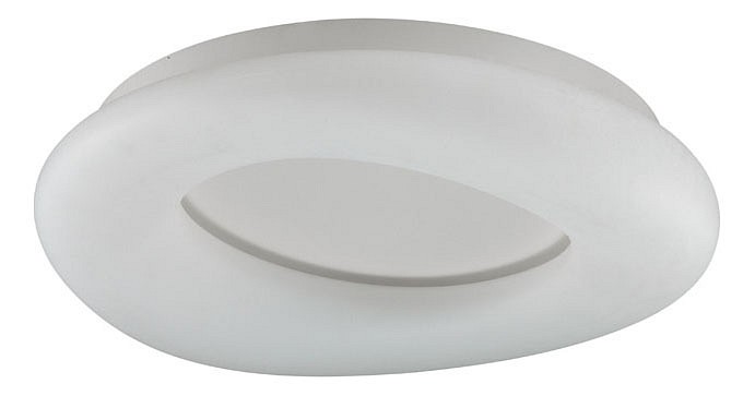 

Накладной светильник Aura 4064/40CL, Aura 4064/40CL