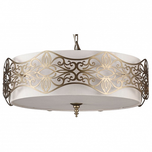 

Подвесной светильник Burgeon ARM959-PL-06-G, Burgeon ARM959-PL-06-G