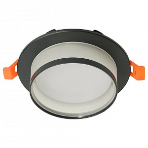 Светильник потолочный Feron DL500 (Китай)