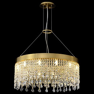 Подвесная люстра AQUA AQUA SP12 (Испания) Подвесная люстра AQUA AQUA SP12 (Испания)