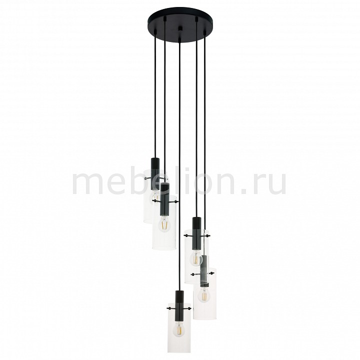 

Подвесной светильник Montefino 97368, Montefino 97368