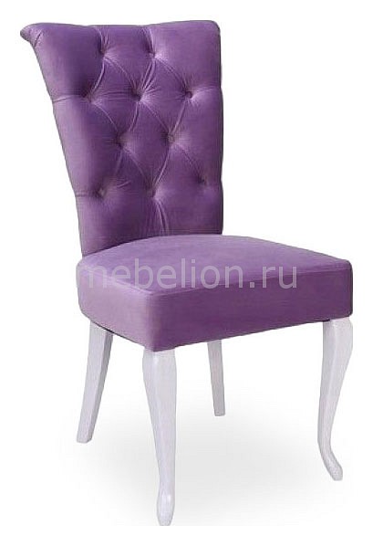 

Стул Venta