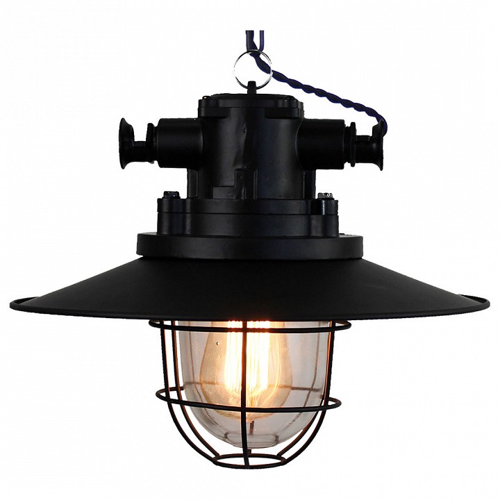

Подвесной светильник Loft GRLSP-9896, Loft GRLSP-9896