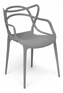 Стул Secret De Maison Cat Chair (mod. 028)