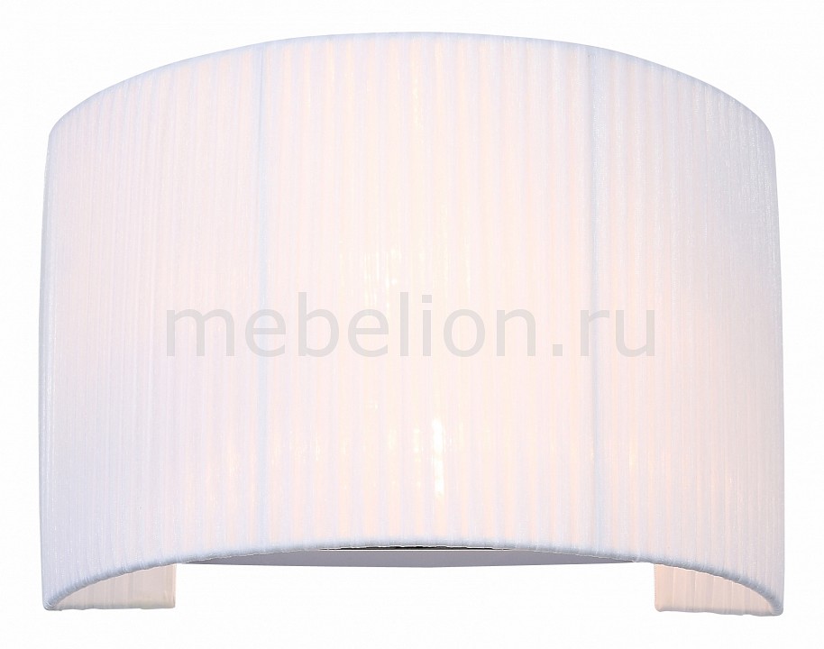 

Накладной светильник Laconicita SL943.501.02