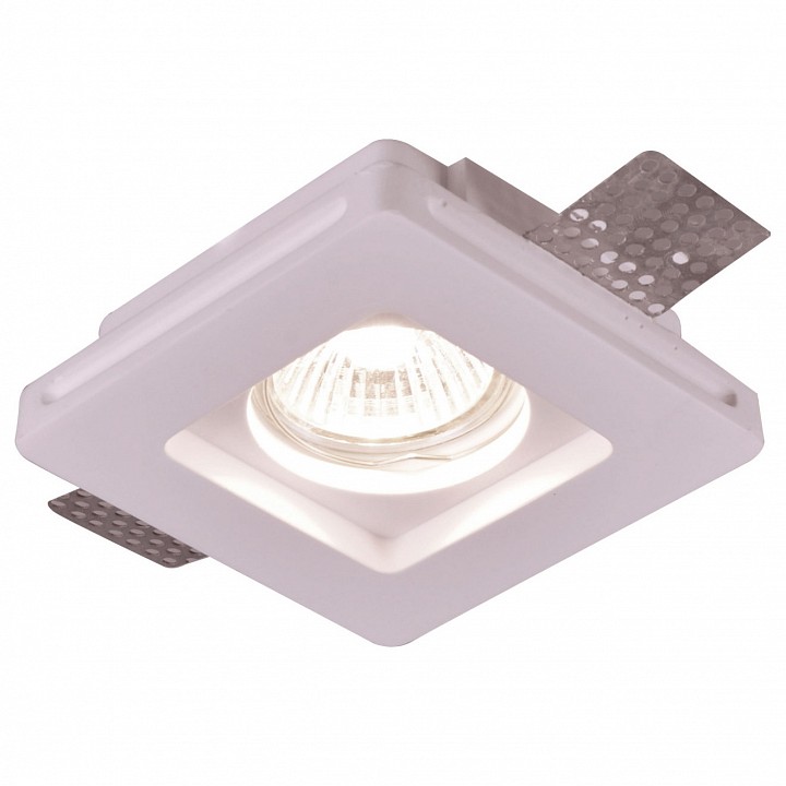 

Встраиваемый светильник Invisible A9214PL-1WH, Invisible A9214PL-1WH