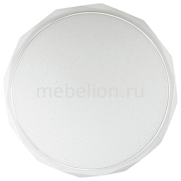 

Накладной светильник Masio 2056/СL, Masio 2056/СL