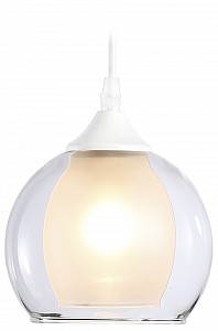 Светильник потолочный Ambrella Light 3708804