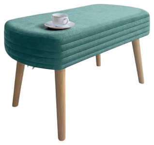 Банкетка А-9ГС-2 Банкетка А-9ГС-2