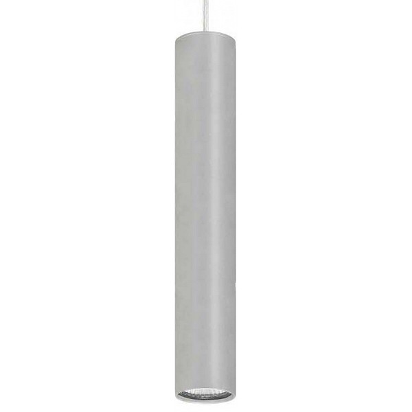 

Подвесной светильник Eye Silver 5457, Eye Silver 5457