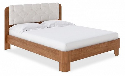 Кровать двуспальная 3770200