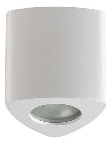 фото Накладной светильник Aquana 3574/1C Odeon light