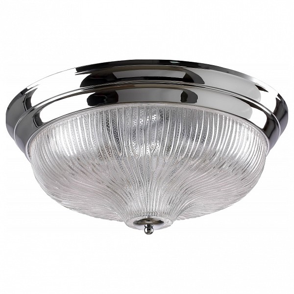 

Накладной светильник Lluvia LLUVIA PL6 CHROME D550, Lluvia LLUVIA PL6 CHROME D550