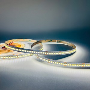 Лента светодиодная SMD2835 2001-40520
