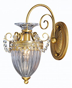 Бра Schelenberg Arte Lamp (Италия)