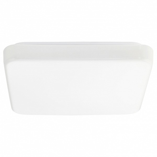 

Накладной светильник Led Giron 95004, Led Giron 95004