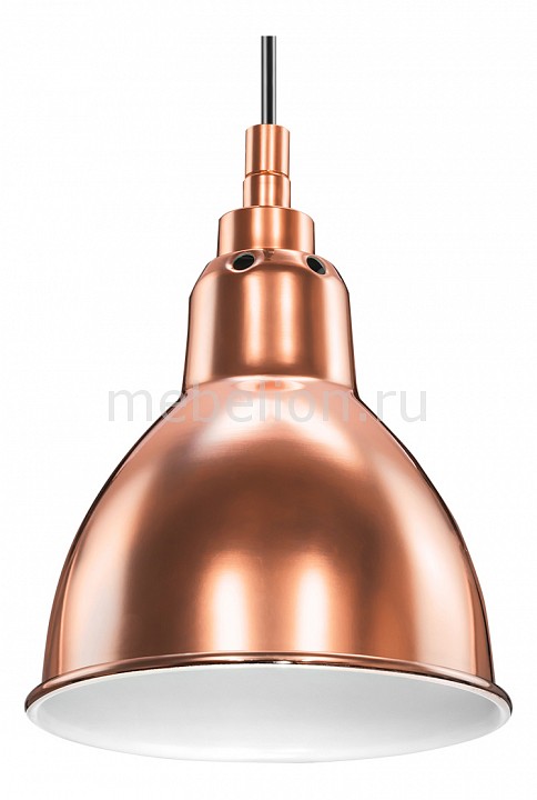 

Подвесной светильник Loft 765013, Loft 765013