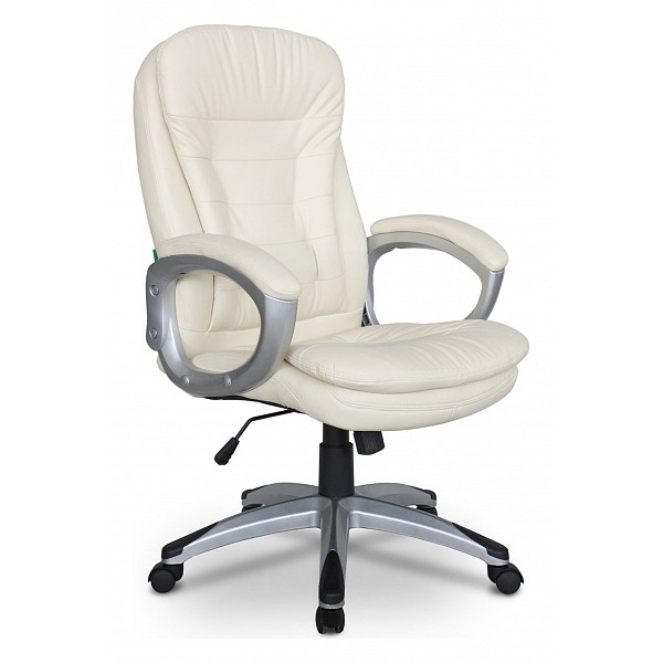 

Кресло для руководителя Riva Chair 9110, Riva Chair 9110