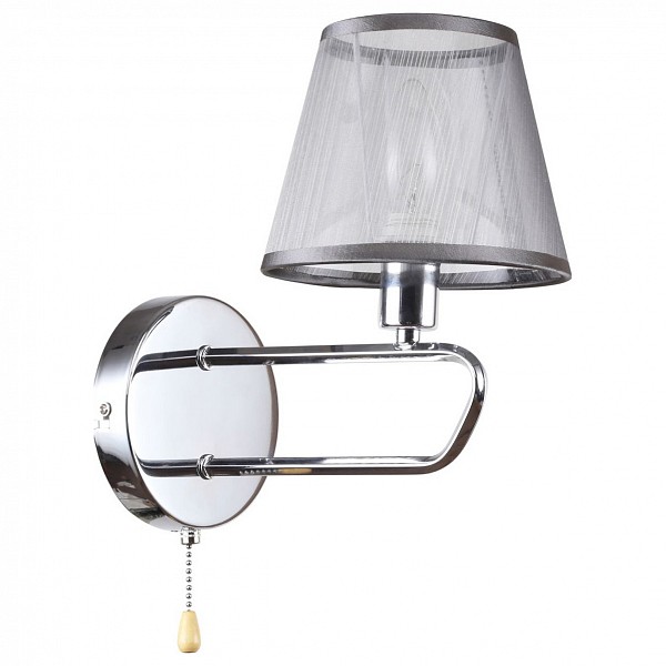 

Бра Cache 2343-1W, Cache 2343-1W