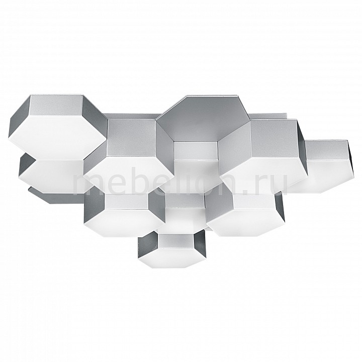 

Накладной светильник Favo LED 750122, Favo LED 750122