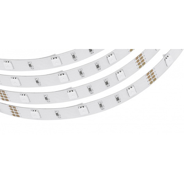 

Комплект с лентой светодиодной (5 м) Led Stripes-Basic 92064, Белый, (5 м) Led Stripes-Basic 92064