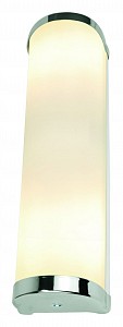 Настенно-потолочный светильник Aqua-Bara Arte Lamp (Италия)