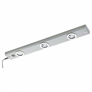 Настенный светильник Kob Led Eglo ПРОМО (Австрия)