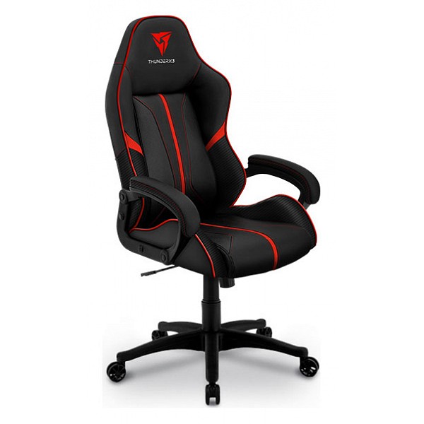 

Кресло игровое ThunderX3 BC1-BR, ThunderX3 BC1-BR